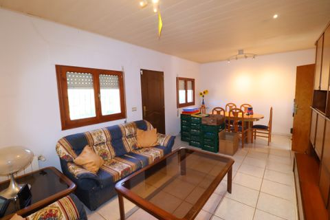 Landejendom i Lorca, Murcia, Lorca - € 229.000 | Ref: 3040-CH - foto 10